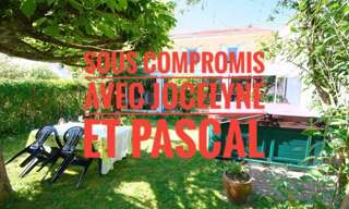 Maison 7 Pièces 263 m² à vendre à Lexy (54720)