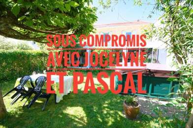 Maison 7 pièces 349000 €