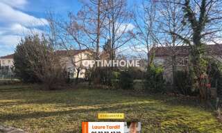 Maison 5 Pièces 80 m² à vendre à Cournon-d'Auvergne (63800)