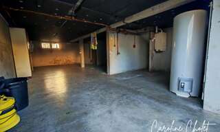 Maison 5 Pièces 90 m² à vendre à Montpon-Ménestérol (24700)