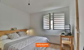 Maison 6 Pièces 116 m² à vendre à Ambarès-et-Lagrave (33440)