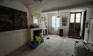 Maison 5 Pièces 76 m² à vendre à Bar-le-Duc (55000)