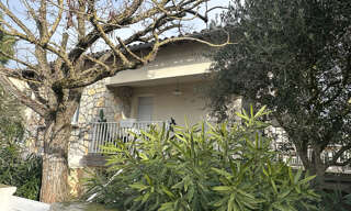 Maison 4 Pièces 95 m² à vendre à Castelnaudary (11400)