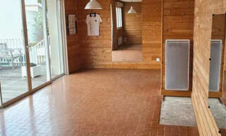 Maison 4 Pièces 95 m² à vendre à Castelnaudary (11400)