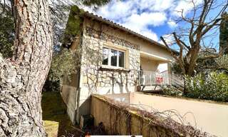 Maison 4 Pièces 95 m² à vendre à Castelnaudary (11400)