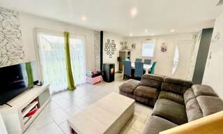 Maison 5 Pièces 85 m² à vendre à Plounévez-Quintin (22110)