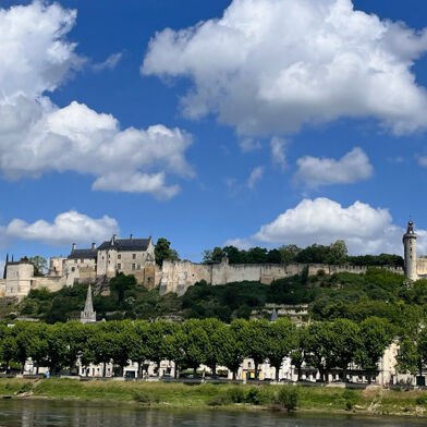 Maison 7 pièces 220000 €