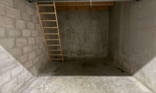 Garage  14 m² à vendre à Aix-en-Provence (13080)