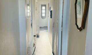 Maison 9 Pièces 152 m² à vendre à Retiers (35240)