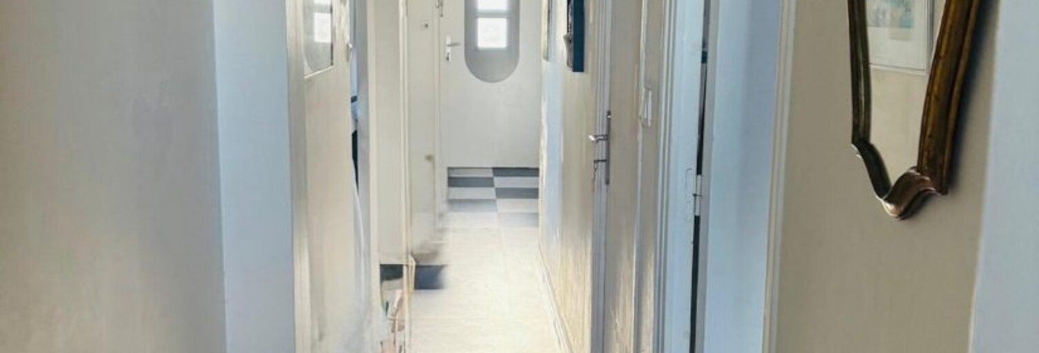 Maison 9 Pièces 152 m² à vendre à Retiers (35240)