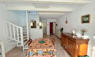 Appartement 3 Pièces 62 m² à vendre à Bandol (83150)