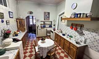 Maison 4 Pièces 91 m² à vendre à Castillon-la-Bataille (33350)