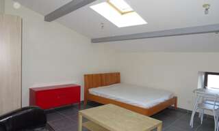 Appartement 1 Pièce 20 m² à louer à Tain-l'Hermitage (26600)