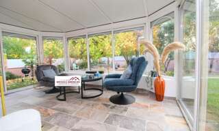 Maison 4 Pièces 105 m² à vendre à Bressols (82710)