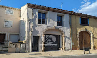 Appartement 3 Pièces 67 m² à louer à Villeneuve-lès-Béziers (34420)