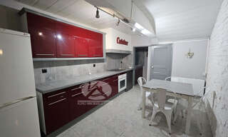 Maison   m² à louer à Sérignan (34410)