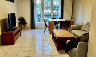 Appartement 3 Pièces 60 m² à vendre à Carry-le-Rouet (13620)