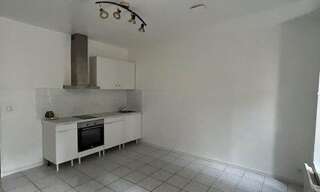 Appartement 2 Pièces 33 m² à louer à Nîmes (30000)