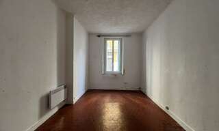 Appartement 2 Pièces 50 m² à vendre à Marseille 5 (13005)