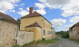 Maison 12 Pièces 300 m² à vendre à Torcy-en-Valois (02810)