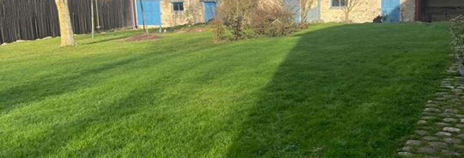 Photo N° 2