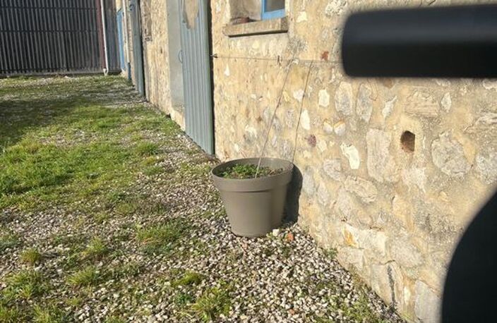 Grande Maison Familiale et une Maison mitoyenne avec cour — photo 3