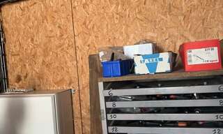 Maison 12 Pièces 300 m² à vendre à Torcy-en-Valois (02810)