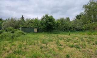 Terrain   m² à vendre à Sancy-lès-Provins (77320)