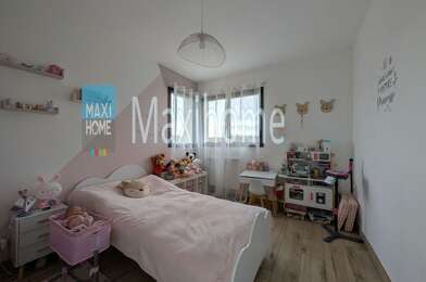 Maison 5 pièces 389000 €