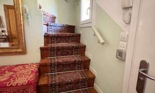 Maison 7 Pièces 160 m² à vendre à Les Angles (30133)