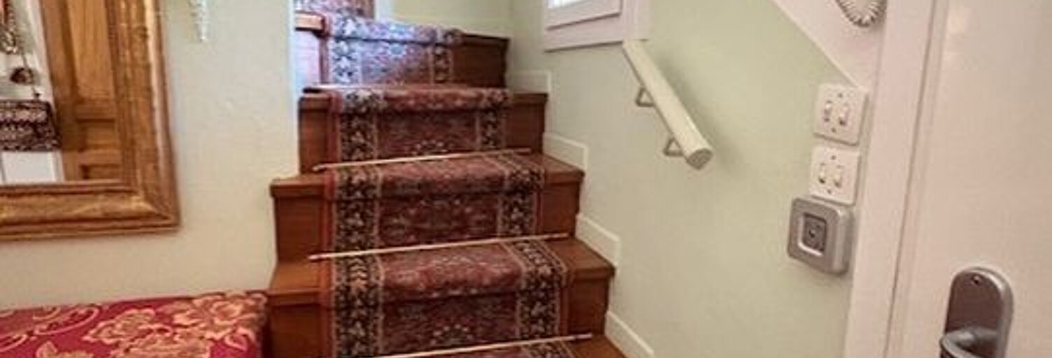 Maison 7 Pièces 160 m² à vendre à Les Angles (30133)