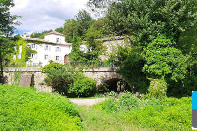 Maison 16 pièces 599000 €