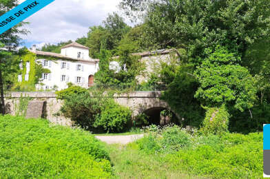 Maison 16 pièces 568000 €