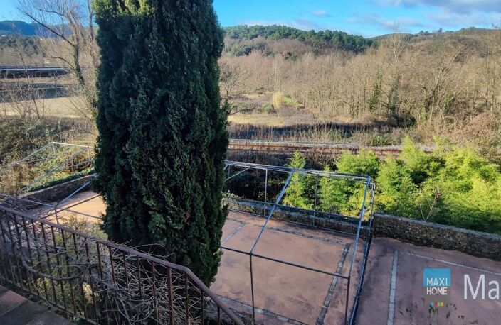 Propriété de prestige .16 pièces ' env. 420 m². Domaine de — photo 4