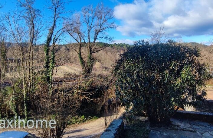 Propriété de prestige .16 pièces ' env. 420 m². Domaine de — photo 5