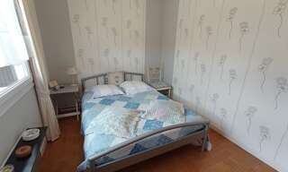 Maison 5 Pièces 80 m² à vendre à Abrest (03200)