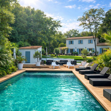 Maison 7 pièces 775000 €