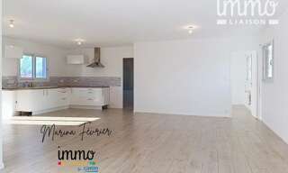 Maison 3 Pièces 76 m² à vendre à Mernel (35330)