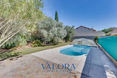 Maison 3 pièces 339000 €