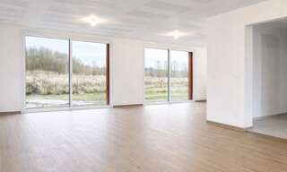 Maison 6 Pièces 157 m² à vendre à Douai (59500)