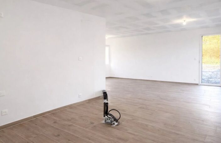 [MAELLE] DPE A - MAISON NEUVE SEMI PLAIN-PIED. personnalisable s — photo 4