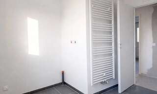 Maison 6 Pièces 157 m² à vendre à Douai (59500)