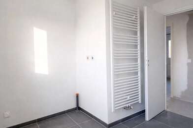 Maison 6 pièces 249100 €