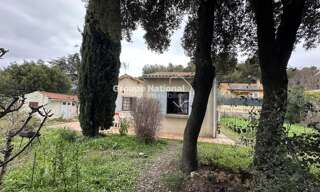 Maison 5 Pièces 83 m² à vendre à Salon-de-Provence (13300)