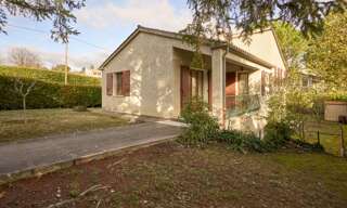 Maison 5 Pièces 92 m² à vendre à Manosque (04100)