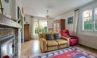 Maison 5 Pièces 92 m² à vendre à Manosque (04100)