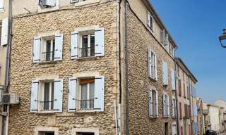 Appartement 5 Pièces 175 m² à vendre à Oraison (04700)