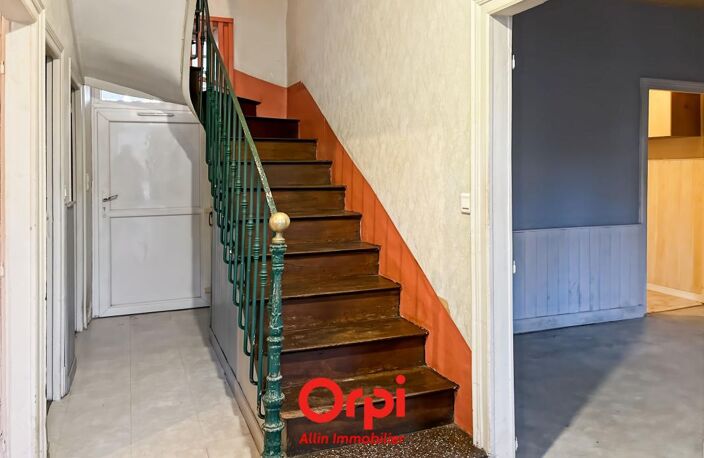 Maison À Vendre — photo 2