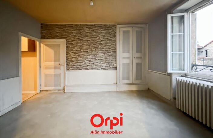 Maison À Vendre — photo 3