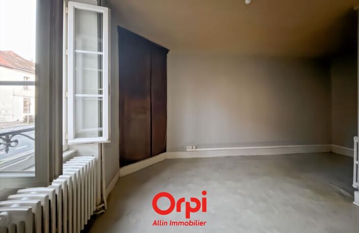 Maison À Vendre — photo 4